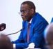 https://www.ndarinfo.com/Primature-le-Premier-ministre-Lo-reunit-ses-directeurs-et-decline-sa-methode-de-coordination-gouvernementale_a45096.html