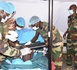 https://www.ndarinfo.com/Mbane-l-hopital-militaire-de-campagne-des-forces-armees-ouvre-ses-consultations_a45097.html
