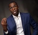 https://www.ndarinfo.com/Conseil-constitutionnel-Le-Juge-Deme-defend-la-competence-des-Sages-sur-le-cas-Sonko_a45098.html