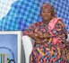 https://www.ndarinfo.com/Victimes-des-evenements-politiques-2021-2023-Maimouna-Dieye-publie-les-chiffres-consolides-d-un-programme-a-23_a45101.html