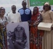 https://www.ndarinfo.com/Saint-Louis-l-UGB-rend-hommage-au-professeur-Amsata-Ndiaye-pionnier-des-energies-renouvelables_a45104.html