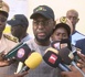 https://www.ndarinfo.com/Saint-Louis-L-ANAQ-Sup-lance-sa-tournee-2026-sur-l-assurance-qualite-de-l-enseignement-superieur_a45106.html