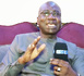 https://www.ndarinfo.com/Linguere-Vague-d-arrestations-apres-les-revelations-sur-l-affaire-Ndiaga-Seck_a45107.html