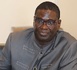 https://www.ndarinfo.com/Du-foncier-a-la-Presidence-qui-est-Alain-Diouf-nouveau-ministre-du-suivi-de-Senegal-2050_a45108.html