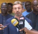 https://www.ndarinfo.com/Resultats-tres-encourageants-a-Saint-Louis-la-Banque-mondiale-salue-les-avancees-du-SERRP_a45109.html