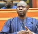 https://www.ndarinfo.com/Apres-Cheikh-Thioro-Mbacke-Ismaila-Diallo-quitte-egalement-la-vice-presidence-de-l-Assemblee_a45110.html