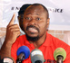https://www.ndarinfo.com/Mission-du-FMI-a-Dakar-Le-Frapp-demande-a-l-Etat-de-refuser-tout-accord_a45111.html