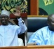 https://www.ndarinfo.com/L-Assemblee-acte-les-demissions-de-Diallo-et-Mbacke-et-transmet-une-proposition-de-revision-constitutionnelle-a-Diomaye_a45112.html