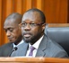 https://www.ndarinfo.com/Recale-puis-corrige-la-revision-constitutionnelle-de-Diomaye-revient-a-l-Assemblee-sous-une-nouvelle-forme_a45113.html