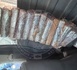 https://www.ndarinfo.com/Dakar-Saisie-record-de-92-kg-de-cocaine-par-la-gendarmerie-a-Keur-Massar_a45114.html