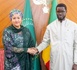 https://www.ndarinfo.com/Apres-des-annees-d-attente-le-Senegal-scelle-son-accord-avec-l-ONU_a45116.html