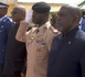 https://www.ndarinfo.com/Courage-et-integration-le-Prytanee-militaire-de-Saint-Louis-celebre-son-parrain_a45117.html