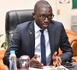 https://www.ndarinfo.com/Loyal-a-Sonko-en-rupture-avec-Diomaye-un-cadre-demissionne_a45119.html