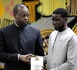 https://www.ndarinfo.com/Doubler-le-President-la-revision-constitutionnelle-inquiete-des-experts_a45120.html