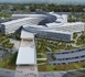 https://www.ndarinfo.com/500-000-dollars-par-an-ce-que-rapporte-l-accord-MONUD-au-Senegal_a45121.html