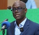 https://www.ndarinfo.com/Concessions-energetiques-TAS-veut-des-resiliations-au-Senegal_a45123.html
