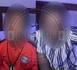 https://www.ndarinfo.com/Un-danseur-un-lutteur-cinq-arrestations-le-reseau-de-drogue-demasque_a45124.html