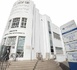 https://www.ndarinfo.com/L-Institut-Pasteur-de-Dakar-sequence-les-40-premiers-genomes-humains-au-Senegal_a45128.html