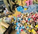 https://www.ndarinfo.com/Trafic-illicite-un-individu-interpelle-a-Diamanouta-avec-15-million-de-marchandises_a45129.html