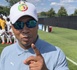 https://www.ndarinfo.com/On-l-avait-fait-en-2002-El-Hadji-Diouf-lance-un-defi-a-la-Franc_a45130.html