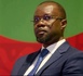 https://www.ndarinfo.com/Pastef-enregistre-une-nouvelle-fusion-a-Ndoffane_a45131.html