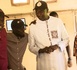 https://www.ndarinfo.com/Saint-Louis-Pastef-lance-des-consultations-medicales-gratuites-a-Ndiebene-Gandiol_a45132.html