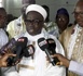 https://www.ndarinfo.com/Serigne-El-Hadj-Madior-Cisse-la-vie-d-un-soufi-accompli-racontee-par-son-fils-imam_a45133.html
