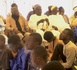 https://www.ndarinfo.com/Saint-Louis-Lodo-perpetue-sa-tradition-de-priere-pour-les-defunts_a45134.html