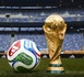 https://www.ndarinfo.com/La-FSF-et-douze-federations-denoncent-les-propos-de-Čeferin-sur-la-Coupe-du-monde_a45137.html