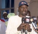 https://www.ndarinfo.com/Pastef-Saint-Louis-Moustapha-Niang-fixe-le-cap-apres-le-congres_a45138.html
