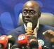 https://www.ndarinfo.com/Affaire-ASER-TAS-convoque-a-la-SR-apres-ses-revelations-sur-les-30-milliards-evapores_a45139.html