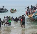 https://www.ndarinfo.com/Partis-de-Gambie-pour-l-Espagne-ils-echouent-aux-Almadies-93-arrestations_a45140.html