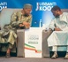 https://www.ndarinfo.com/On-n-en-a-jamais-discute-la-confidence-de-Sonko-sur-la-dette-et-Diomaye_a45143.html