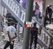 https://www.ndarinfo.com/Immeuble-effondre-a-Saint-Louis-Les-identites-des-quatre-victimes-connues_a45144.html