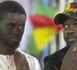 https://www.ndarinfo.com/Pas-d-actualite-mais-en-temps-voulu-la-reponse-sibylline-de-Sonko-sur-Diomaye_a45145.html