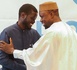 https://www.ndarinfo.com/Exclure-Diomaye-Faye-de-PASTEF-Ousmane-Sonko-tranche_a45146.html