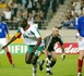 https://www.ndarinfo.com/2002-2026-le-Senegal-peut-il-reediter-l-exploit-contre-la-France-au-Mondial_a45148.html