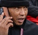 https://www.ndarinfo.com/CAN-2026-El-Hadji-Diouf-devoile-son-coup-de-fil-avec-Macky-Sall-pendant-la-finale_a45149.html