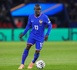 https://www.ndarinfo.com/France-Senegal-Ngolo-Kante-se-mefie-d-une-equipe-difficile-a-prendre-au-serieux_a45150.html