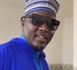 https://www.ndarinfo.com/Saint-Louis-en-larmes-celui-qui-reconfortait-les-familles-endeuillees-s-en-est-alle_a45152.html