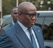 https://www.ndarinfo.com/Immeuble-effondre-a-Saint-Louis-Mouhamadou-Makhtar-Cisse-attendu-a-Pikine_a45153.html
