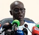 https://www.ndarinfo.com/Affaire-ASER-Le-depute-Thierno-Alassane-Sall-auditionne-6-heures-a-la-gendarmerie_a45156.html