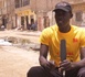 https://www.ndarinfo.com/Effondrement-a-Pikine-Baye-Khaly-Niang-denonce-le-non-respect-des-normes-de-construction_a45158.html