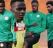 https://www.ndarinfo.com/France-Senegal-Pape-Thiaw-promet-la-vraie-version-des-Lions-du-Senegal_a45161.html