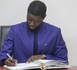 https://www.ndarinfo.com/Cour-des-comptes-Abdoul-Madjib-Gueye-nomme-Premier-President-par-Diomaye-Faye_a45162.html