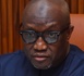 https://www.ndarinfo.com/Drame-de-Pikine-Makhtar-Cisse-ordonne-le-recensement-des-batiments-menacant-ruine_a45163.html