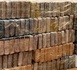 https://www.ndarinfo.com/Koumpentoum-saisie-record-de-970-kg-de-cocaine-pure-estimee-a-58-milliards-FCFA_a45164.html