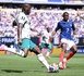 https://www.ndarinfo.com/Occasions-manquees-Mbappe-decisif-le-Senegal-paye-cash-ses-erreurs-face-a-la-France_a45165.html