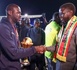 https://www.ndarinfo.com/Ce-groupe-a-les-ressources-pour-rebondir-Diomaye-reconforte-les-Lions_a45166.html