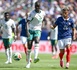 https://www.ndarinfo.com/Pape-Gueye-reagit-a-la-defaite-des-Lions-face-a-la-France_a45167.html